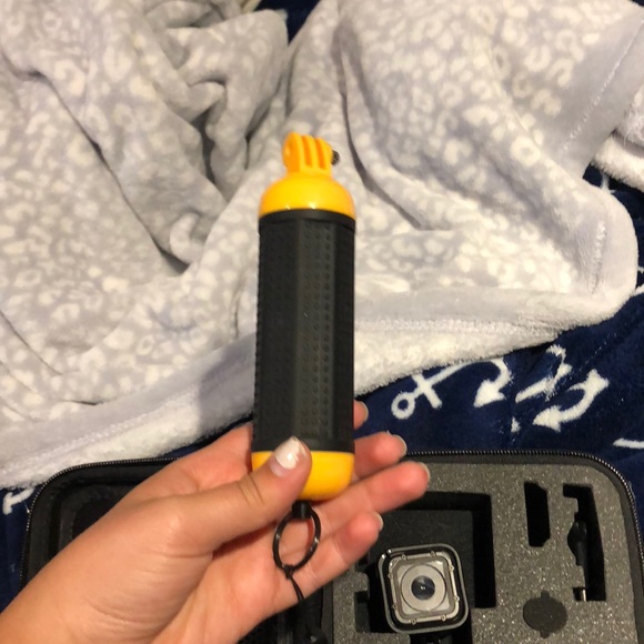 Go Pro - Picture 3 of 3